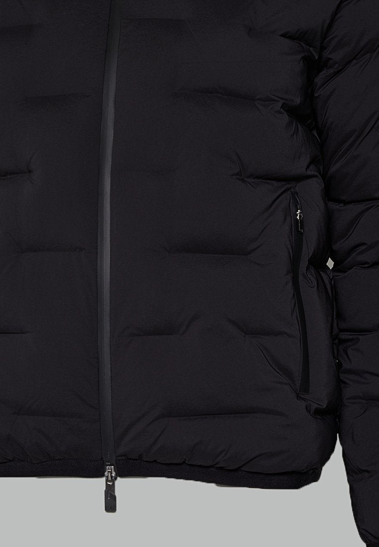 EA7 Emporio Armani Winterjacke Media 4