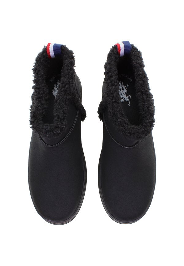 U.S. Polo Assn.