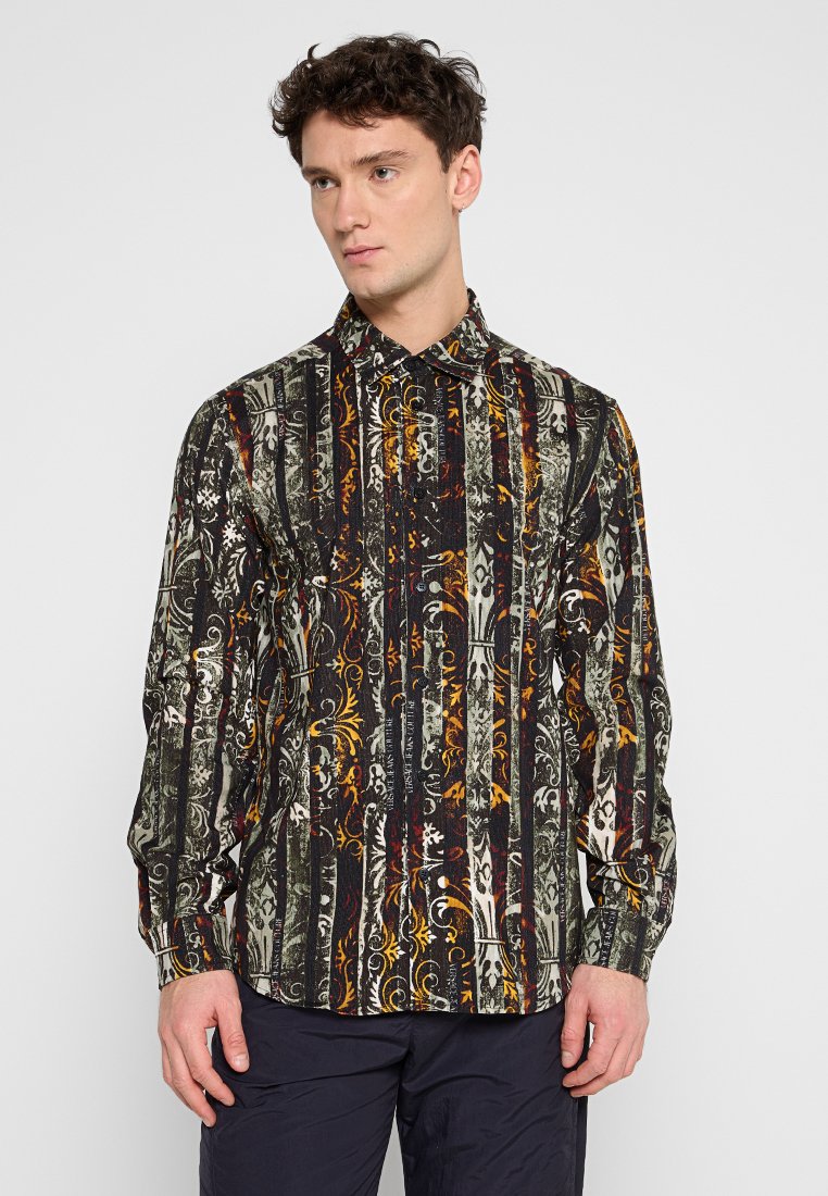 Versace Jeans Couture