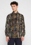Versace Jeans Couture