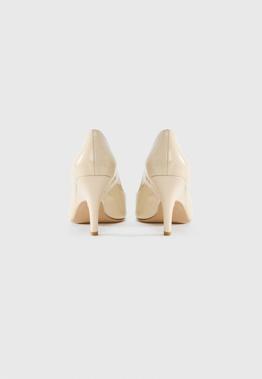 Alexandre Birman FRENCHIE