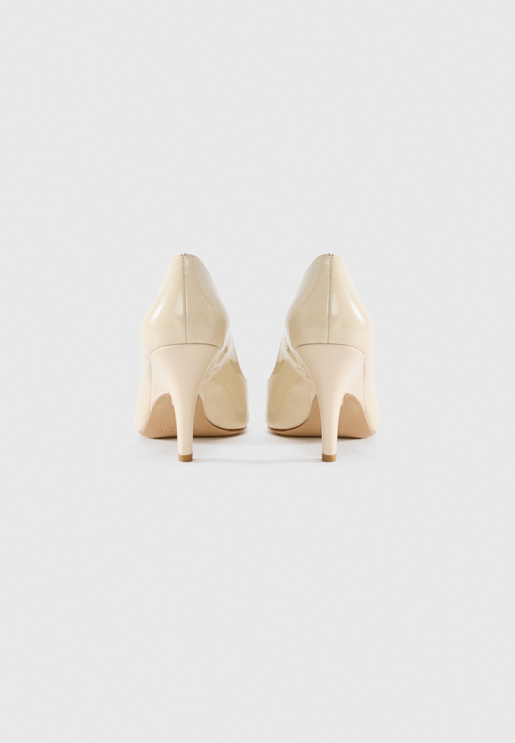 Alexandre Birman FRENCHIE