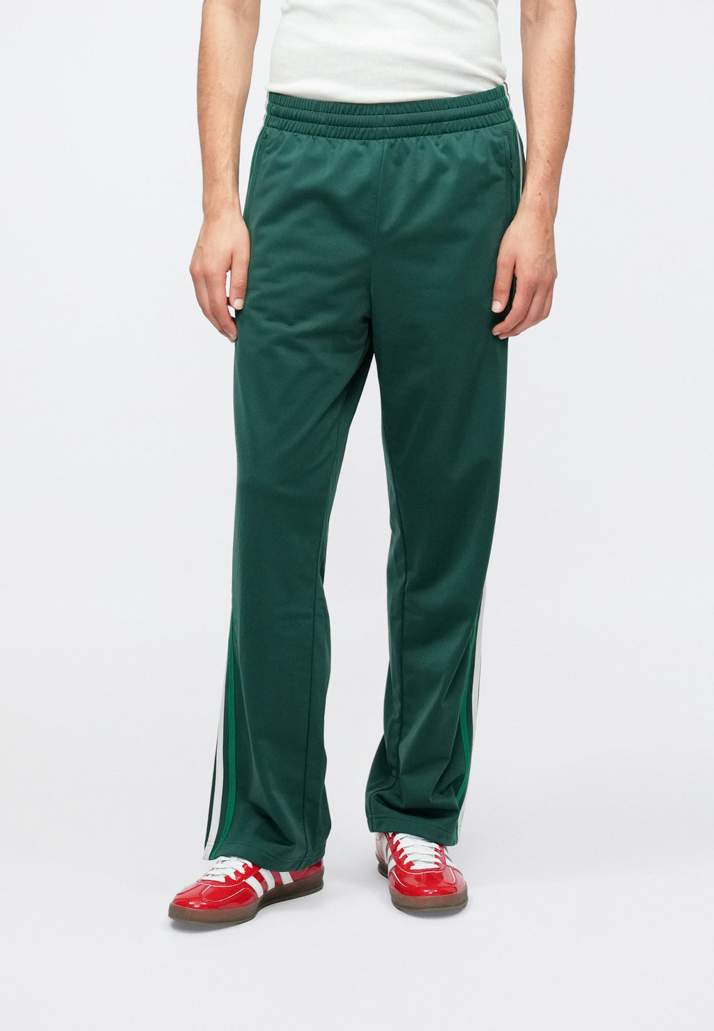 adidas Originals FIREBIRD TP