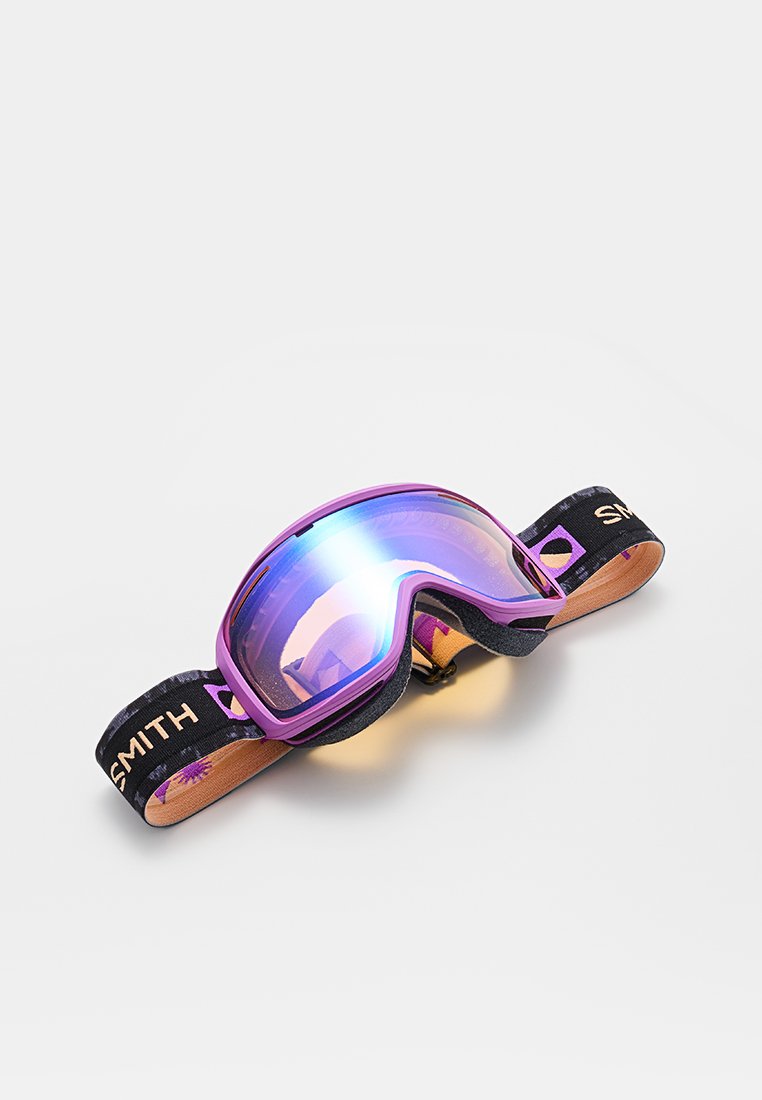 Smith Optics