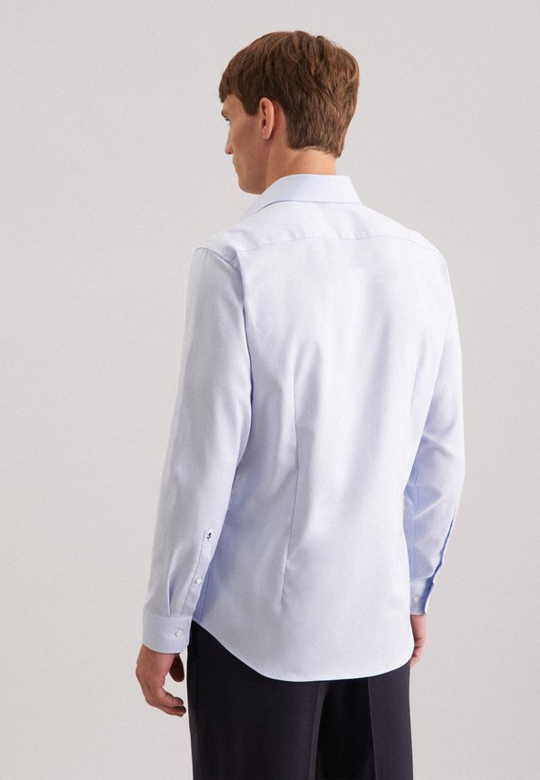 Seidensticker EXTRA SLIM FIT