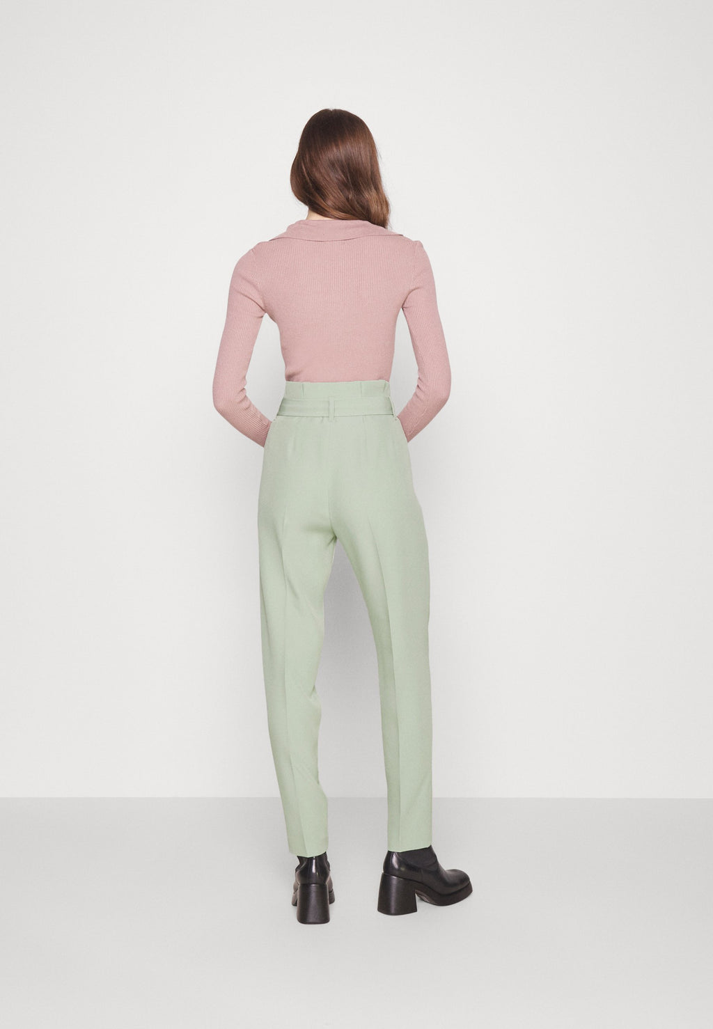 ONLSURI ELLY LIFE PANT Media 4