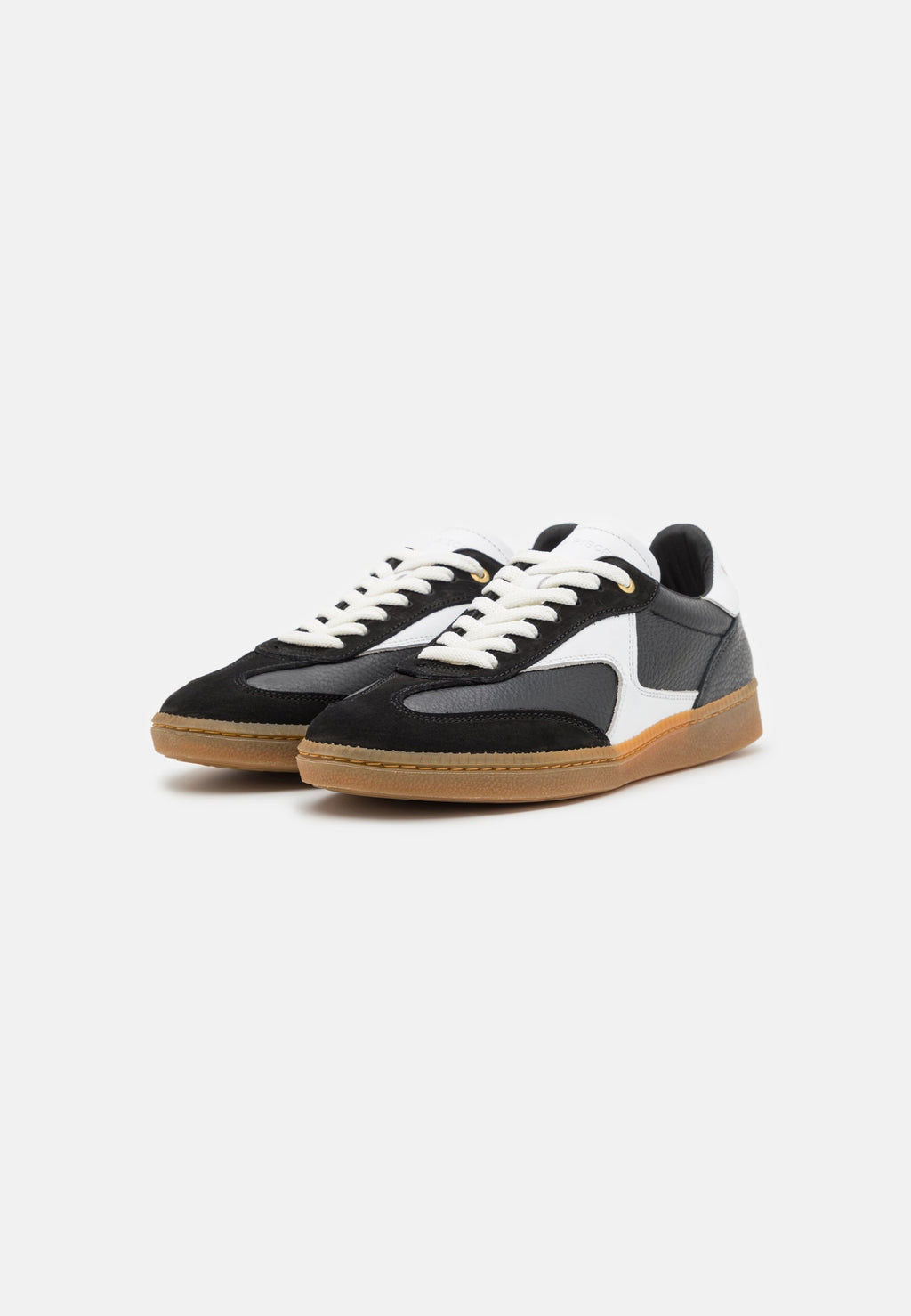 Filling Pieces SPRINTER DICE UNISEX