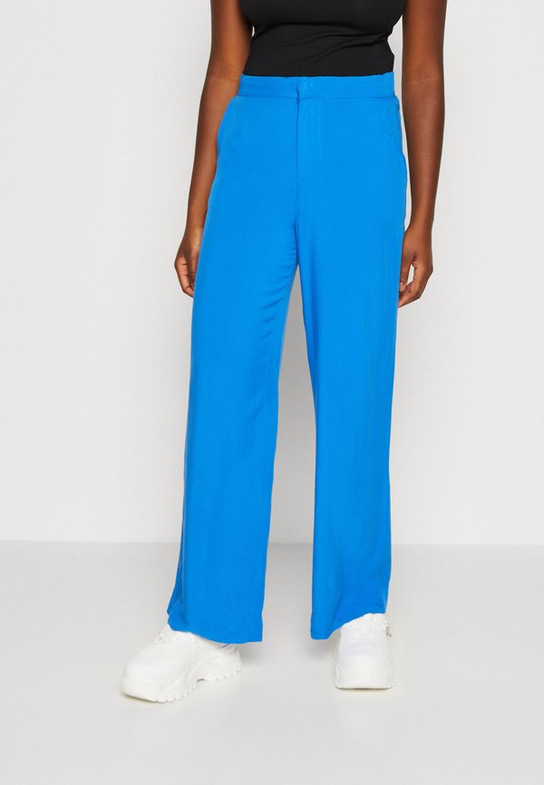 Gina Tricot RELAXED TROUSERS
