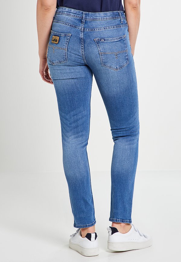 LOIS Jeans