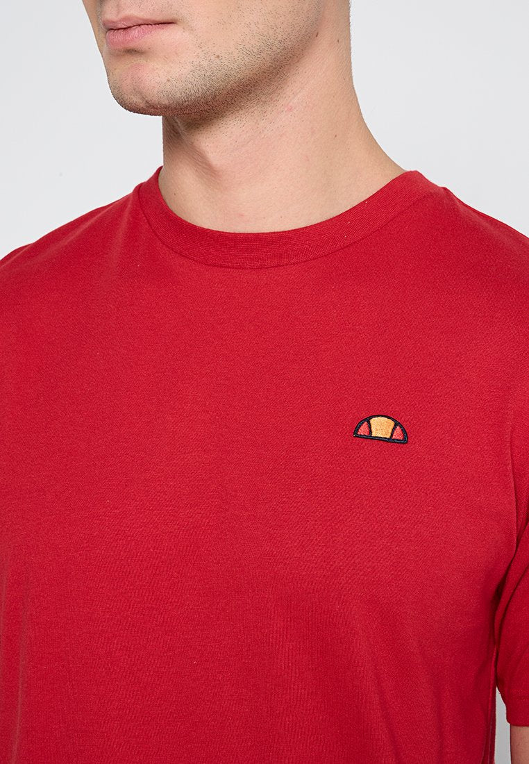 Ellesse STRUPPER