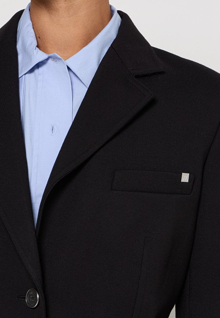 Helmut Lang