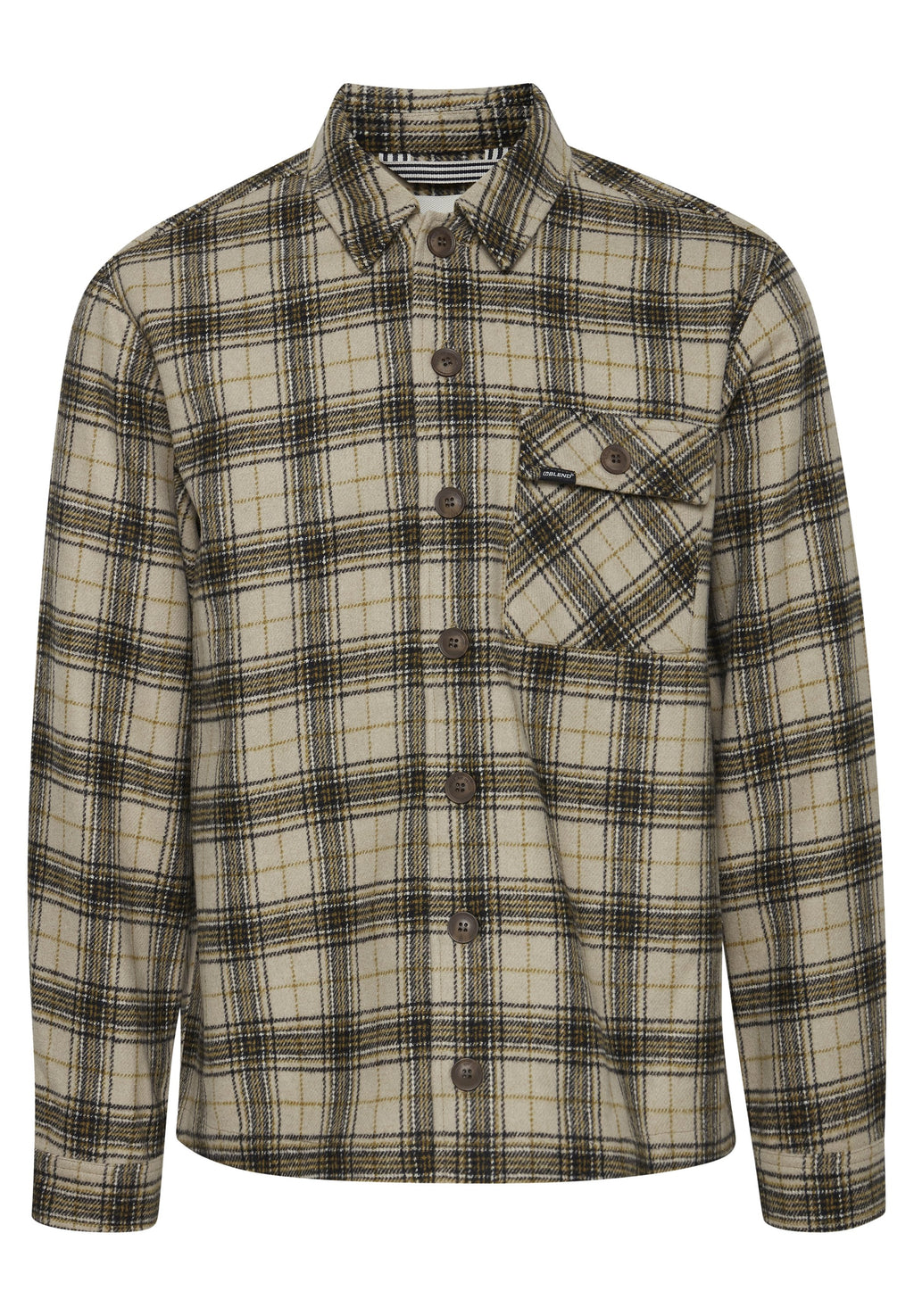 BHOVERSHIRT Media 1