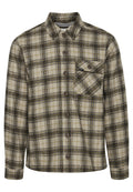 BHOVERSHIRT Media 1