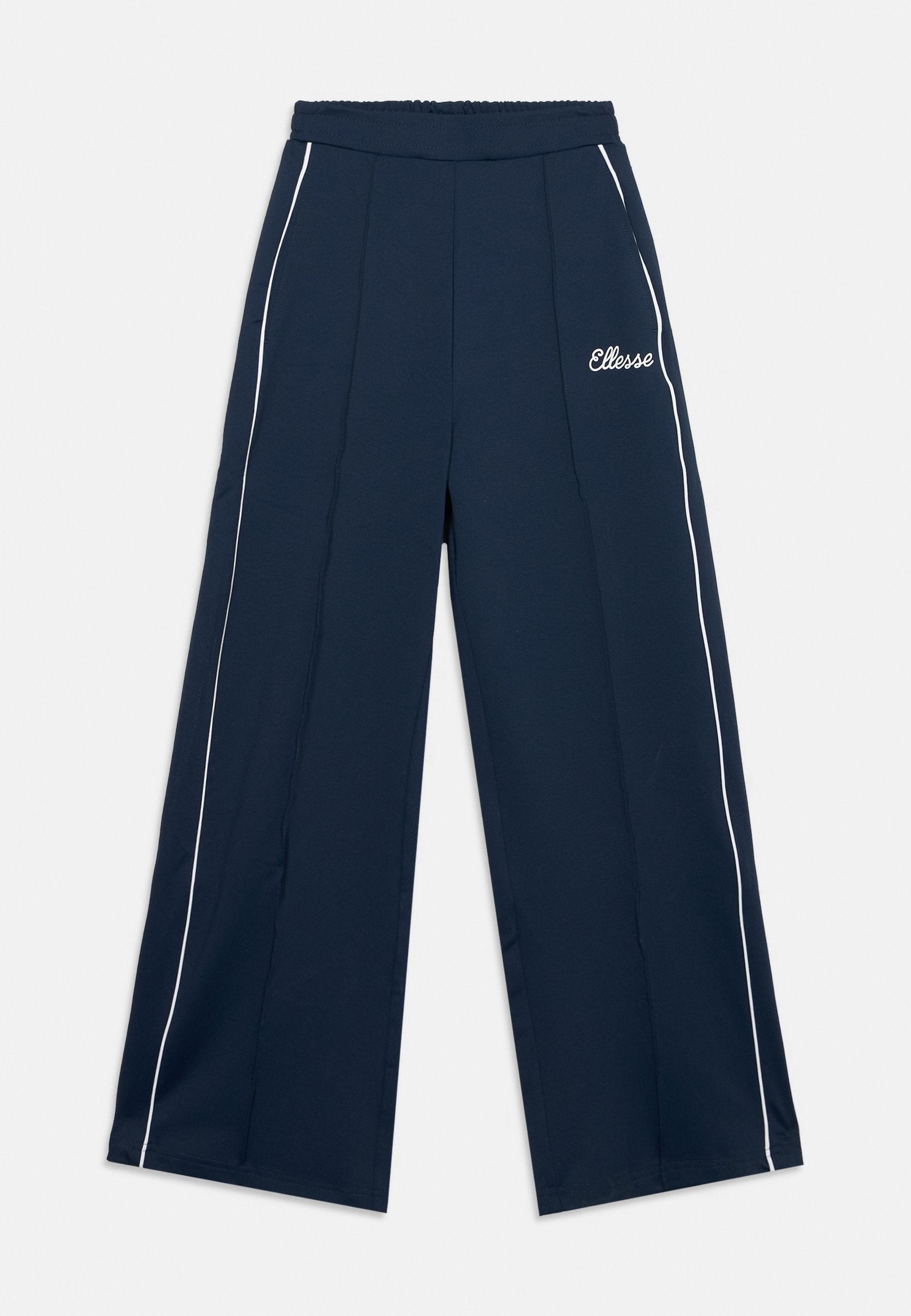 Ellesse CEDROSTO PANT