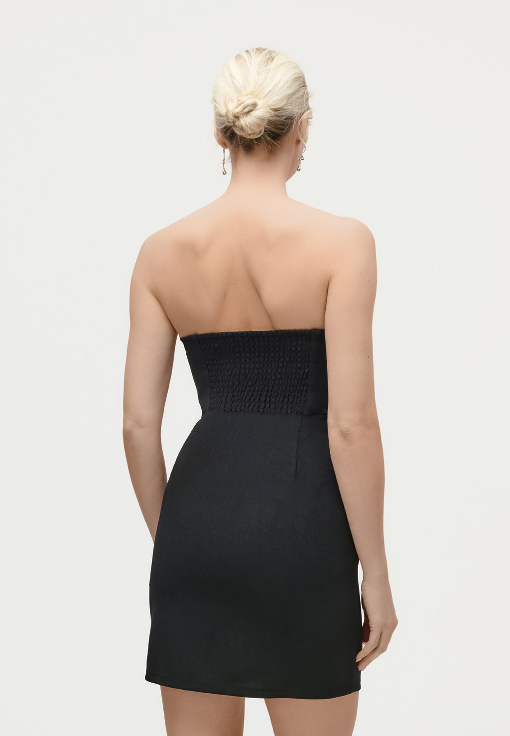 LeGer by Lena Gercke BETTINA DRESS