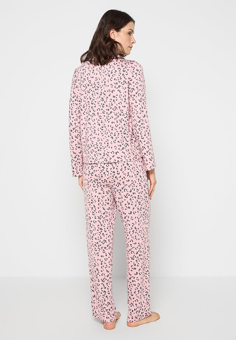 DKNY Loungewear