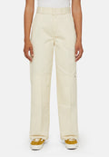 Dickies DOUBLE KNEE