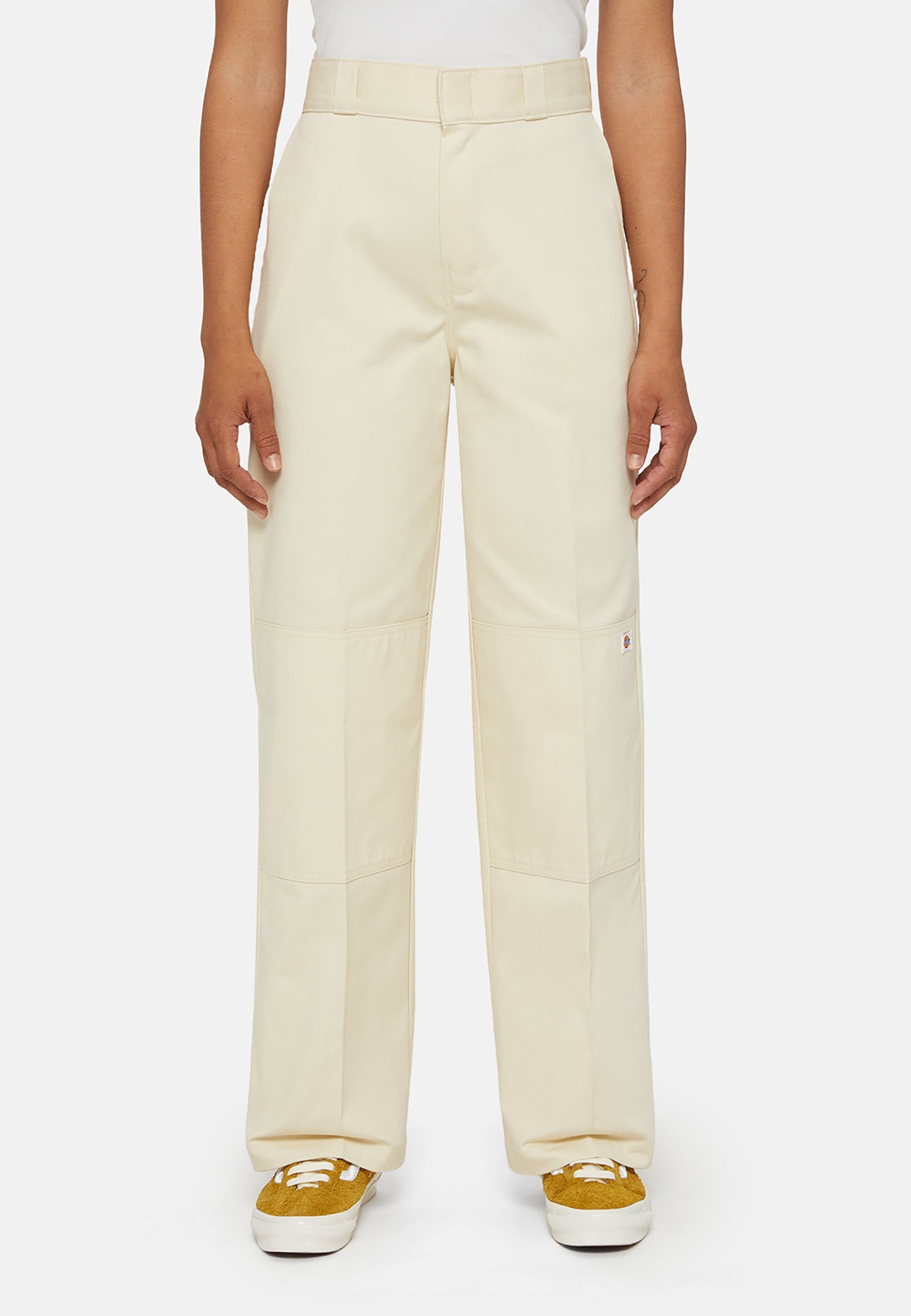 Dickies DOUBLE KNEE