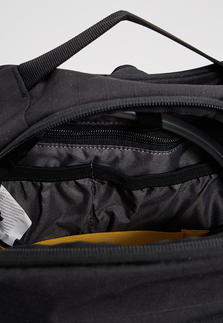 Dakine DRAFTER