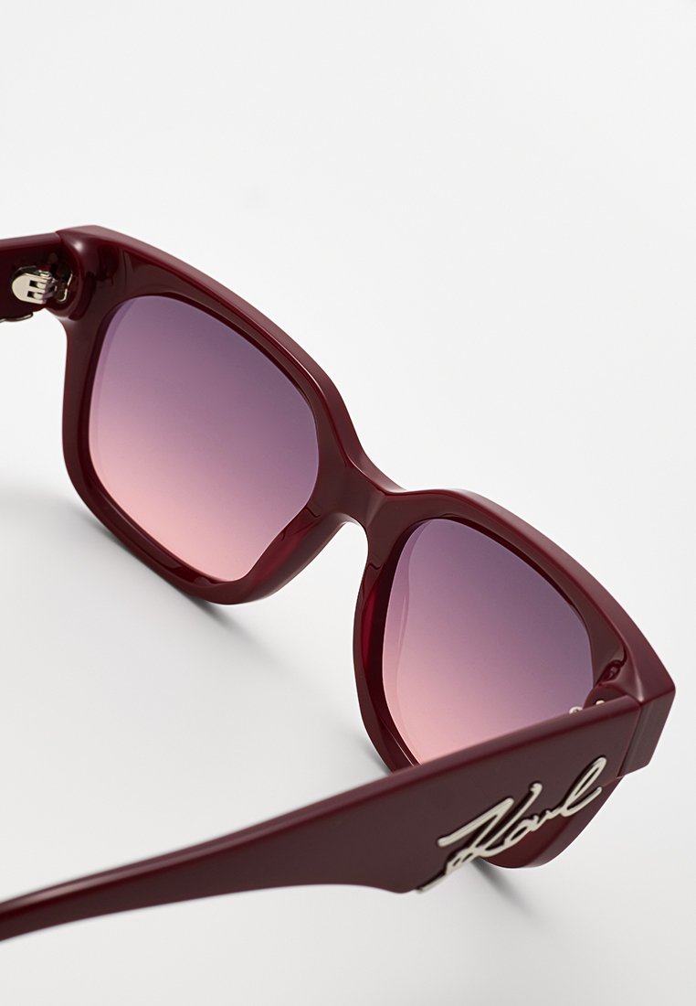 KARL LAGERFELD Sonnenbrille Media 5