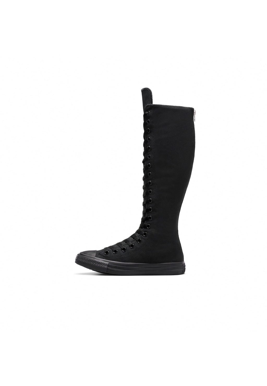 Converse CHUCK TAYLOR ALL STAR XXHI
