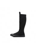 Converse CHUCK TAYLOR ALL STAR XXHI
