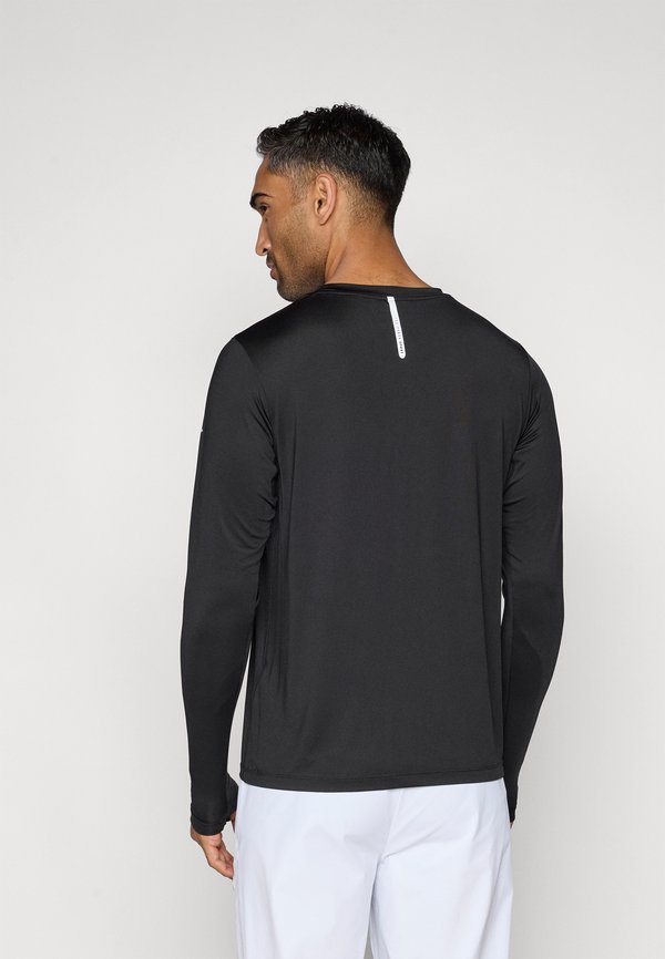 Ted Baker Sports ROBBY
