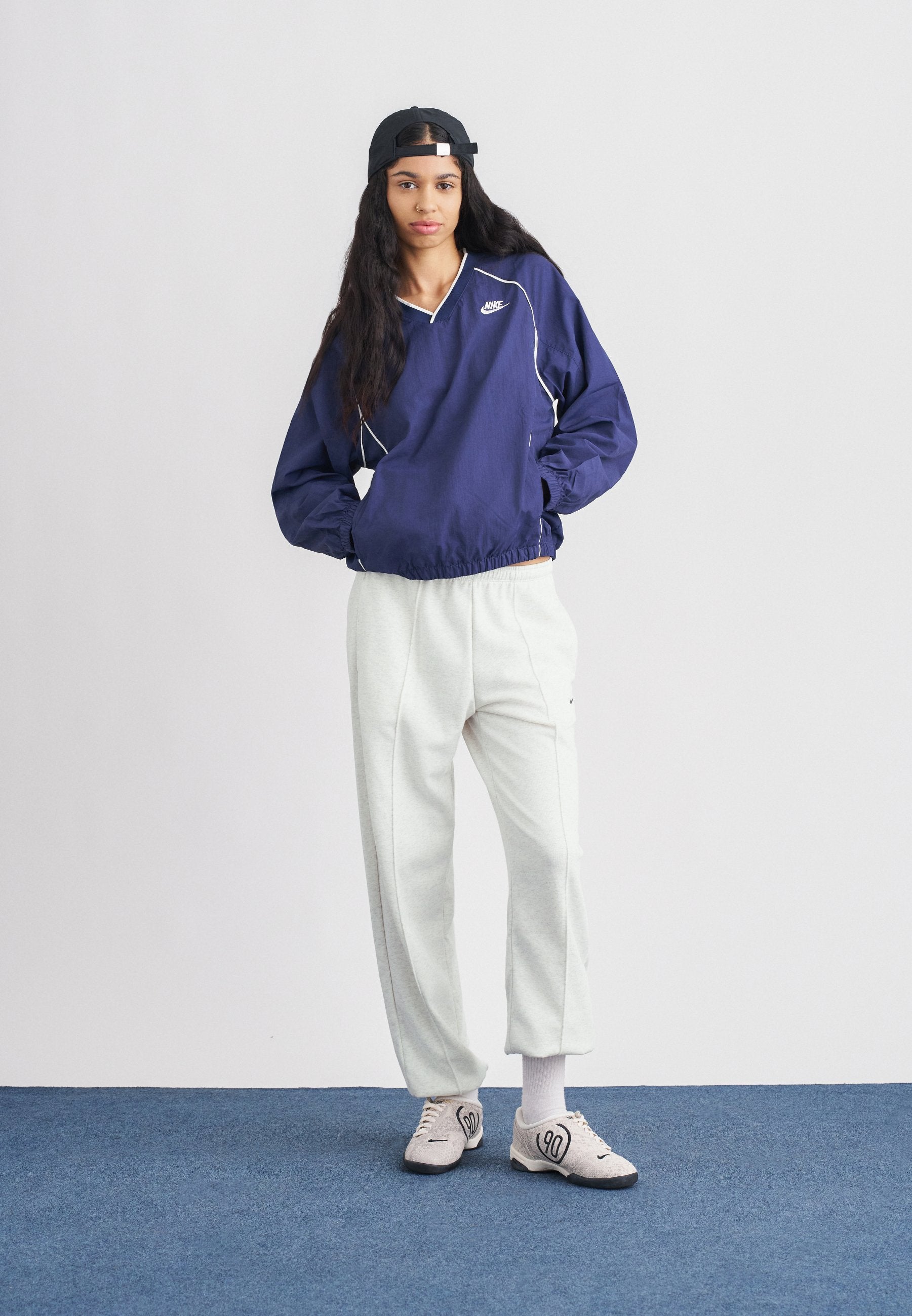 Nike Sportswear