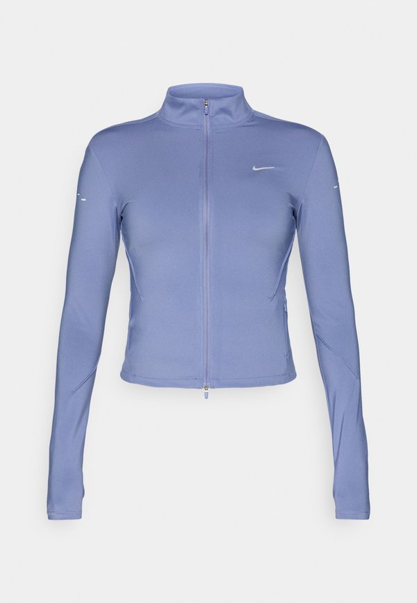 Nike Performance SWIFT