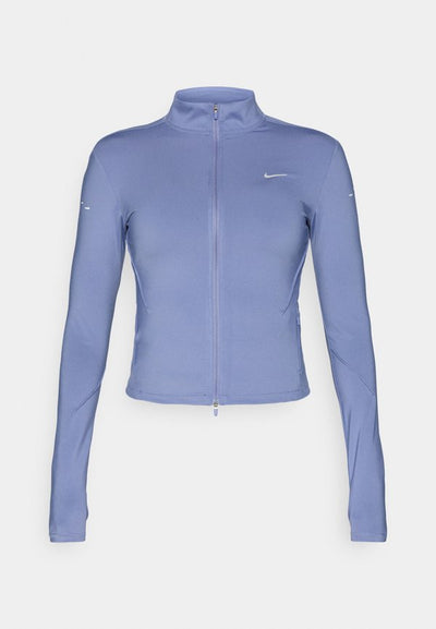 Nike Performance SWIFT