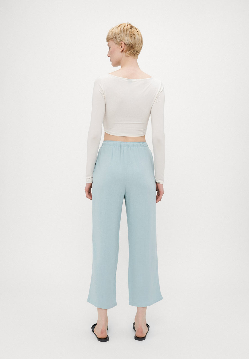 ONLSIESTA PULL CULOTTE  Media 4