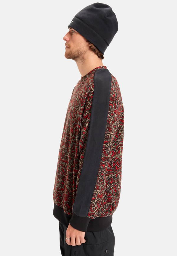Quiksilver HIGH ALTITUDE