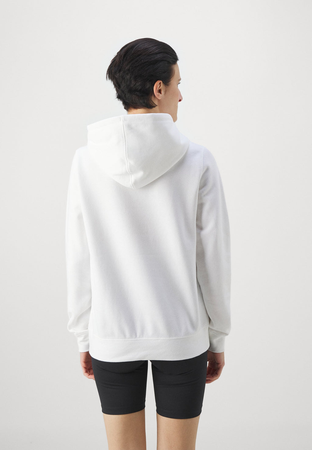 Champion GRAPHIC HOODIE