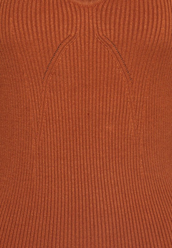 Malina TULIP OCCASION