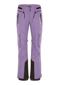 Chiemsee REGULAR FIT