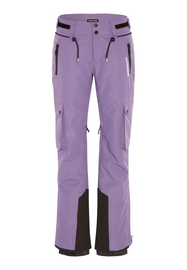 Chiemsee REGULAR FIT
