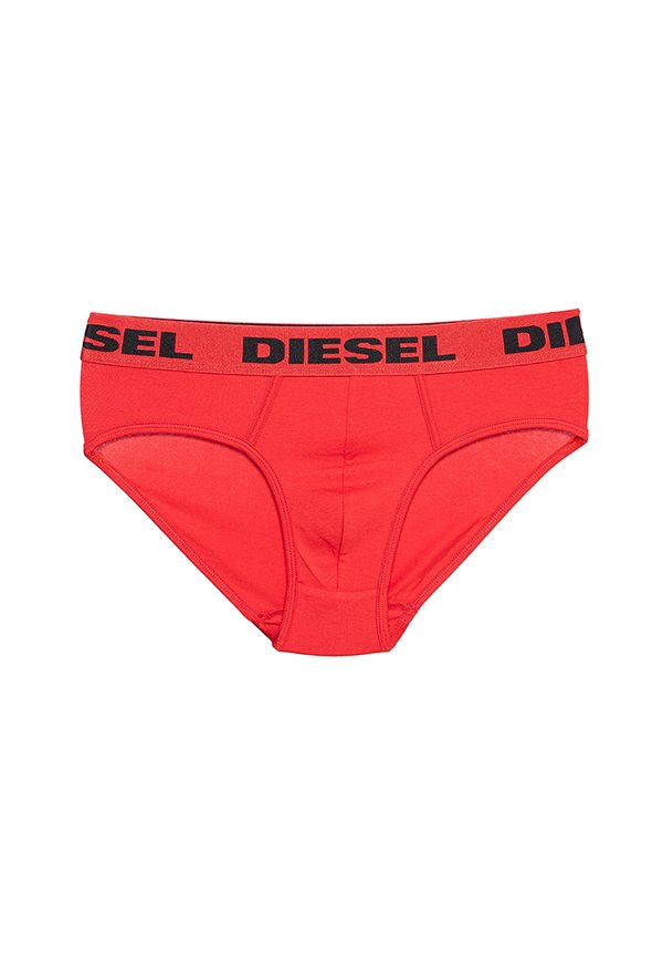 Diesel 3 PACK