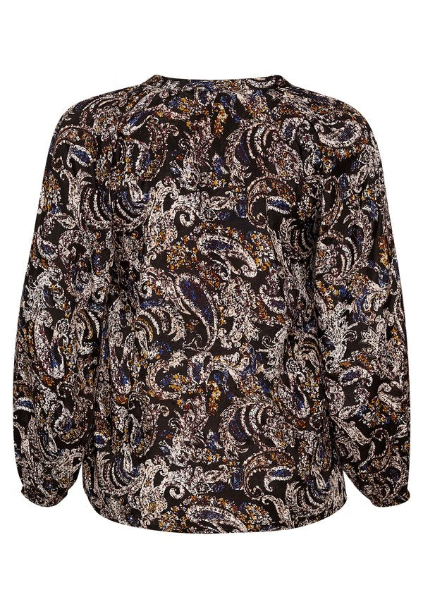 Kaffe Curve MARTHY