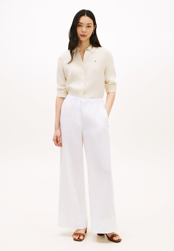 Tommy Hilfiger PANTS