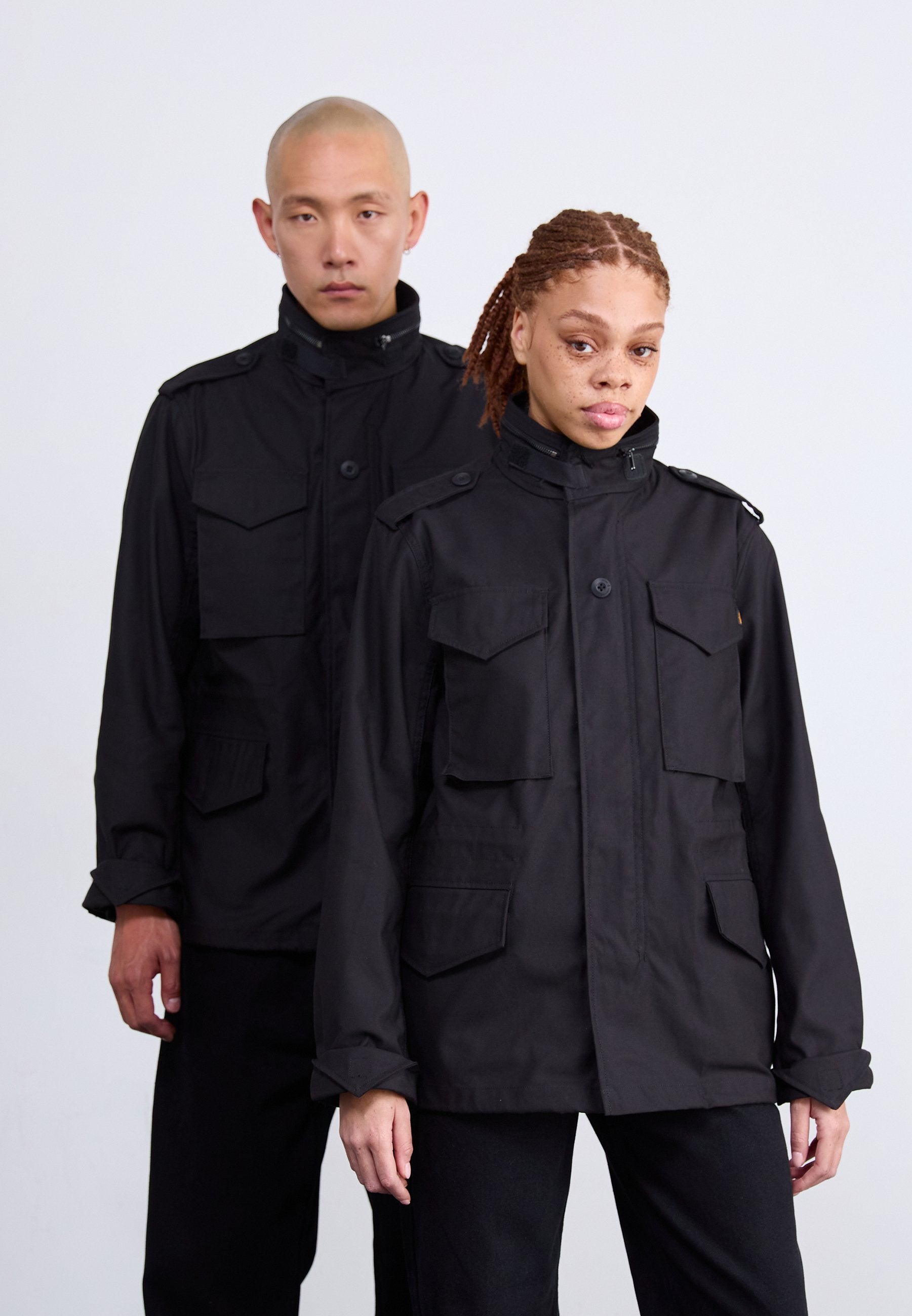 Alpha Industries STUDIO UNISEX