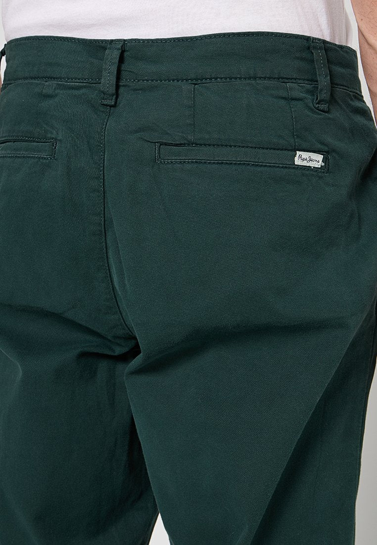 Pepe Jeans HARROW