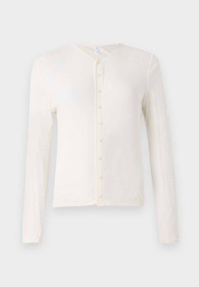 AMBER BLOUSE Media 1