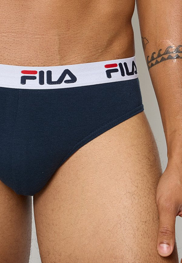 Fila 2 PACK