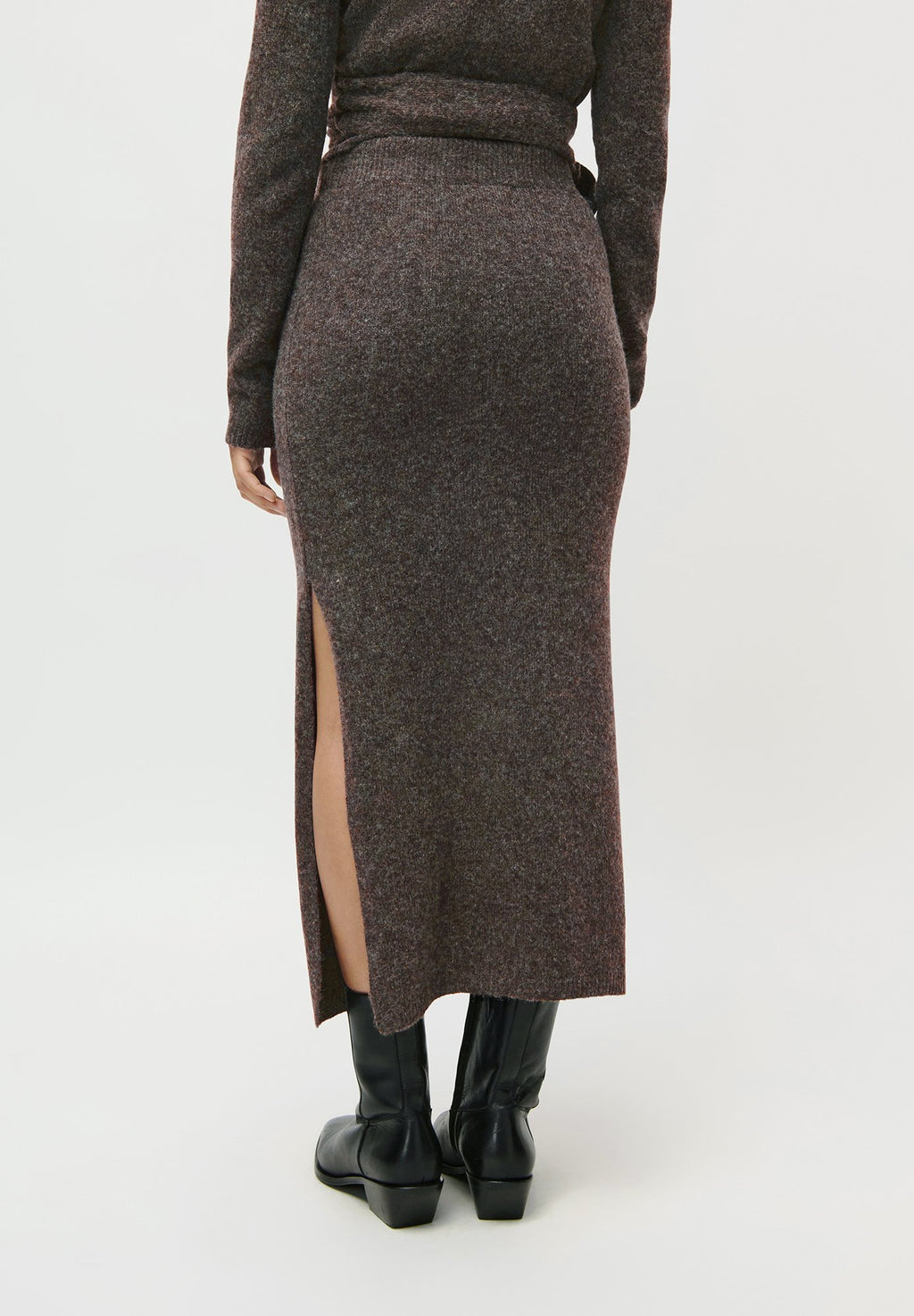 LeGer by Lena Gercke JULIENNE