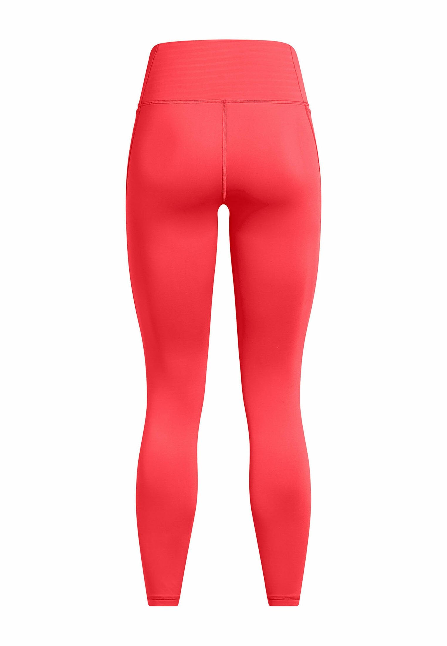 Under Armour VANISH