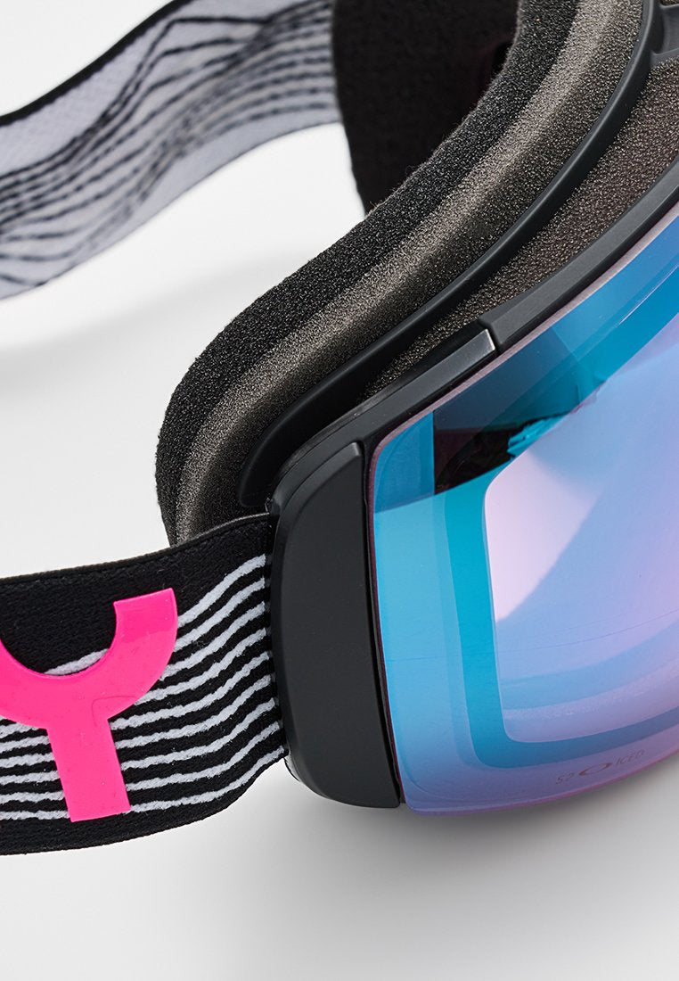 Oakley FLIGHT DECK M