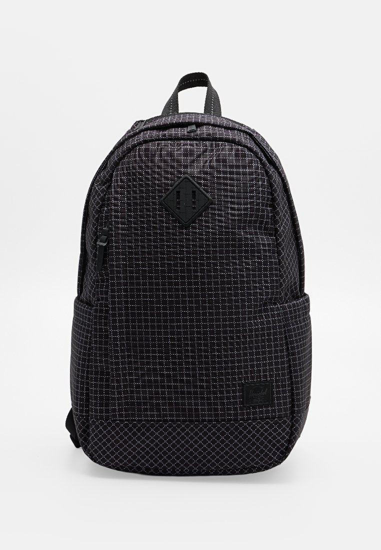 Herschel SEYMOUR™