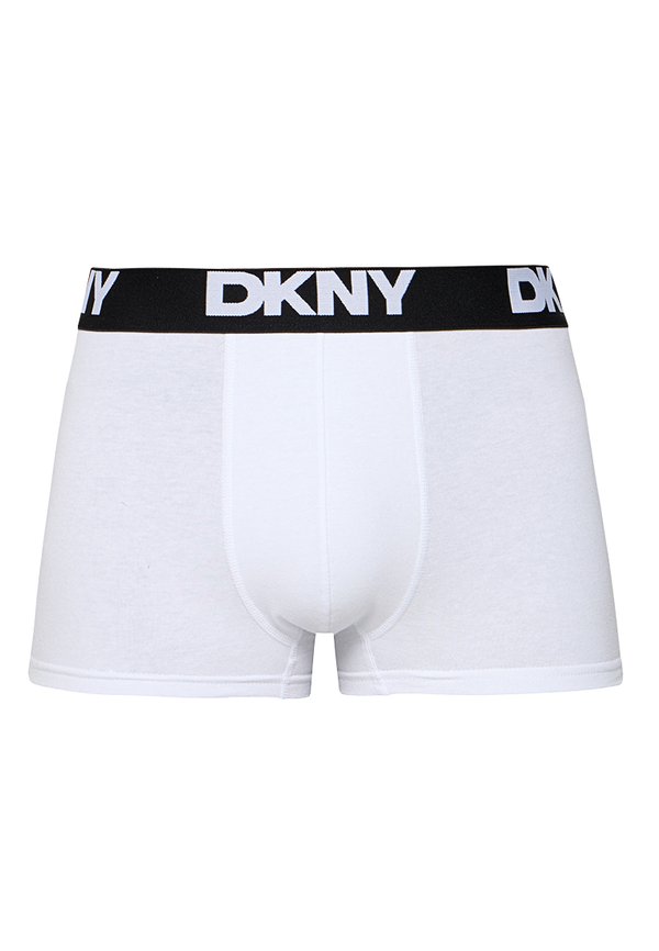 DKNY PORTLAND 6 PACK