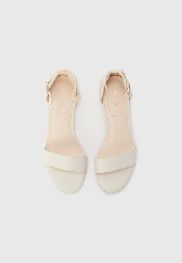 Anna Field by Zalando
