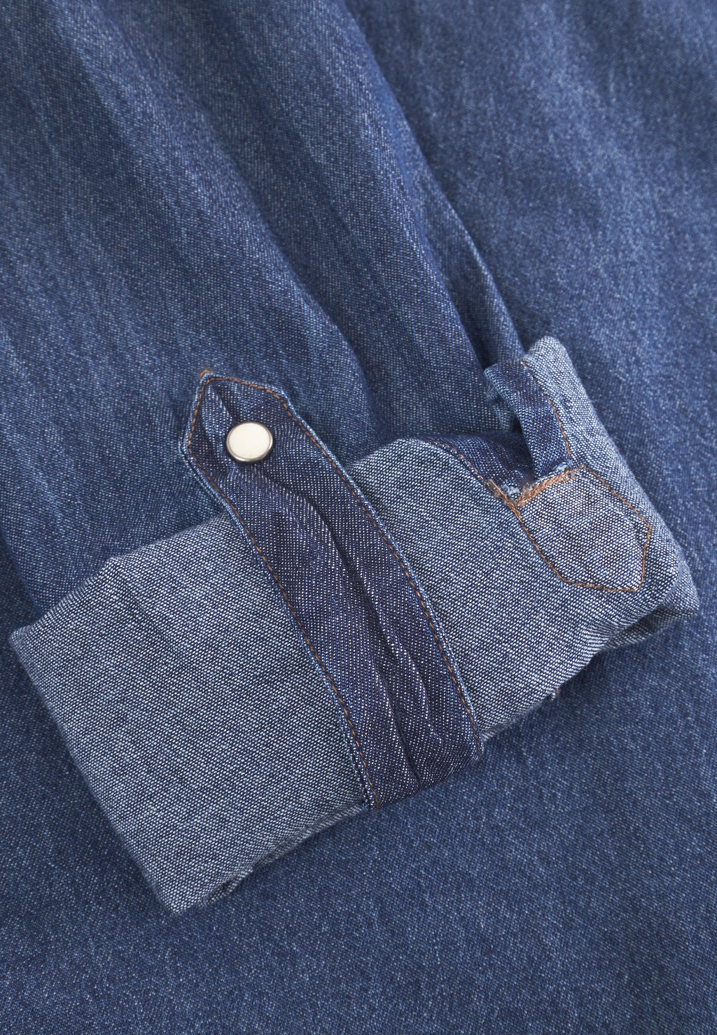 Gabba SVEN REG LS